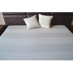 Jastučnice Firenza 40x40